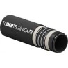 TUYAU TUFLUOR PTFE CHEM FULL CONDUCTIVE