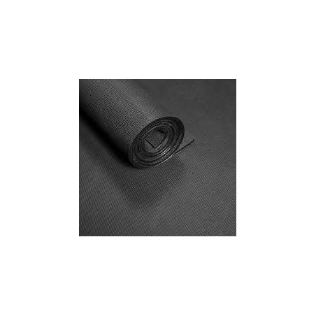 FEUILLE ANTI POUSSIERE 40SH.A 88mm3