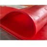 FEUILLE POLYURETHANE ANTI ABRASION 63SH.A 45mm3