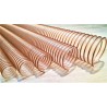 GAINE SA 1500 PUR