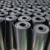 FEUILLE EPDM NOIR 65SH.A PREMIUM