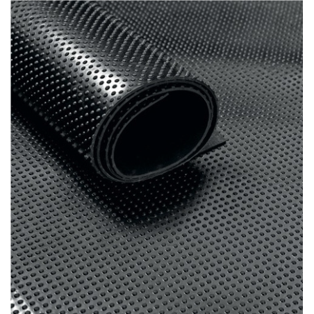 TAPIS MINIS CRAMPONS