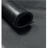 TAPIS MINIS CRAMPONS