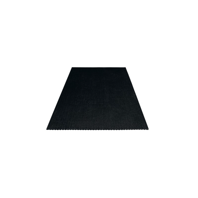 TAPIS D’ECURIE