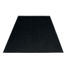TAPIS D’ECURIE