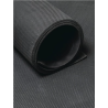 TAPIS DE SOL COBRA