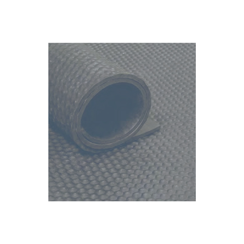 TAPIS MARTELE