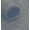 TAPIS MARTELE