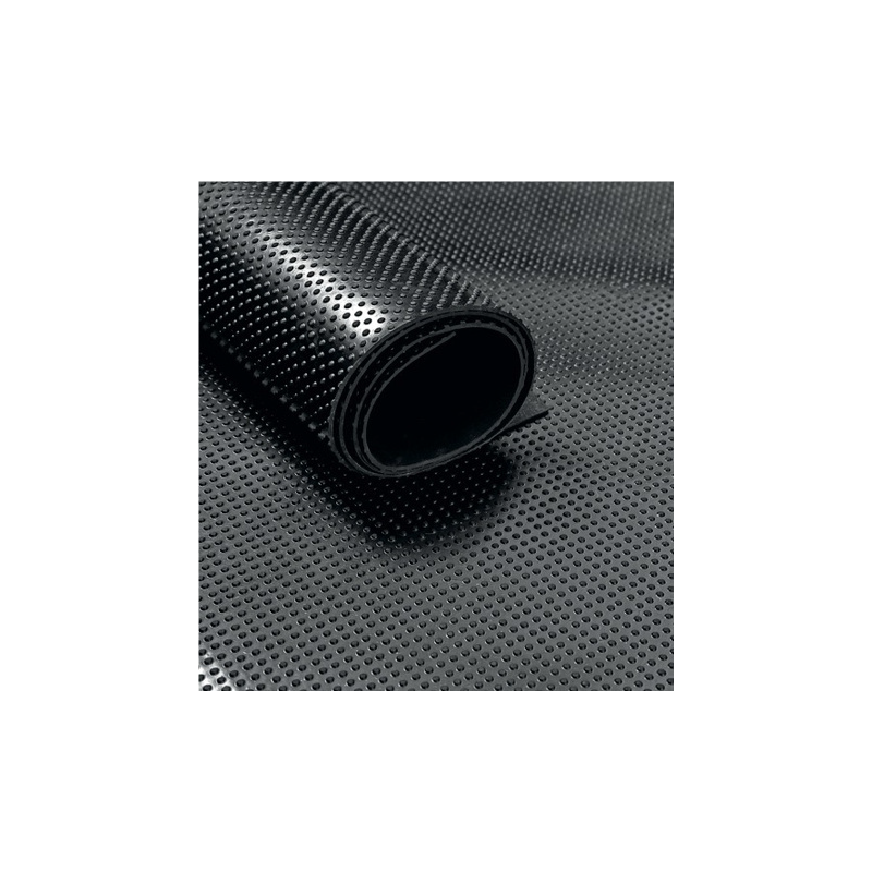 TAPIS MINIS CRAMPONS