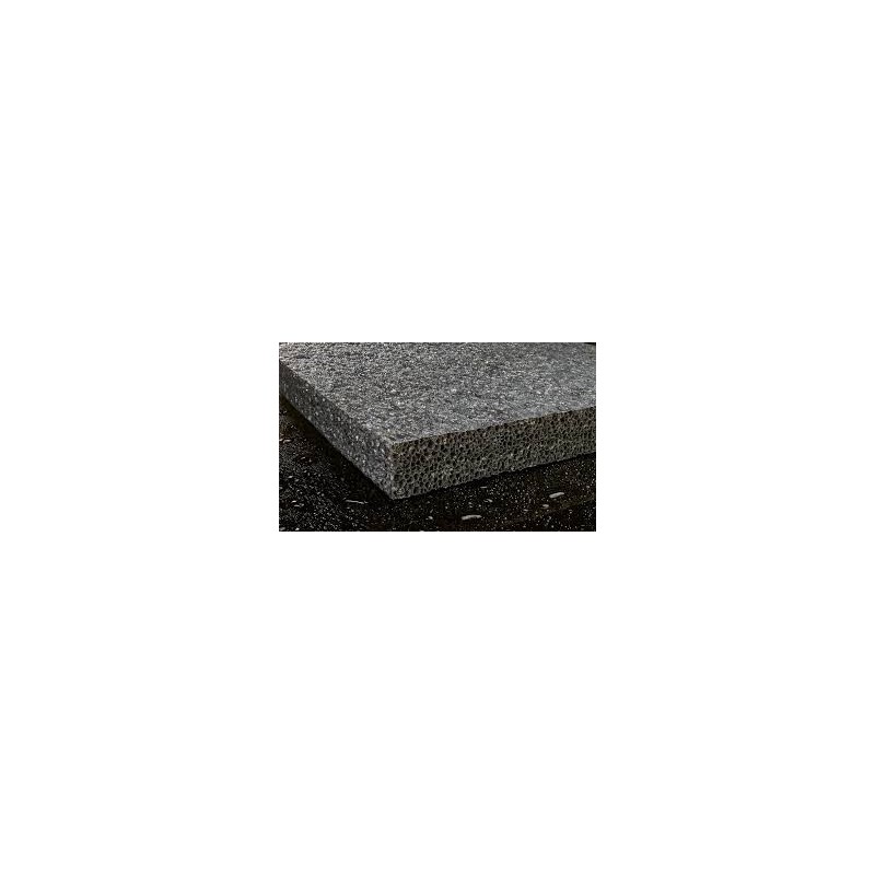 MOUSSE ACOUPLAST