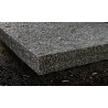 MOUSSE ACOUPLAST