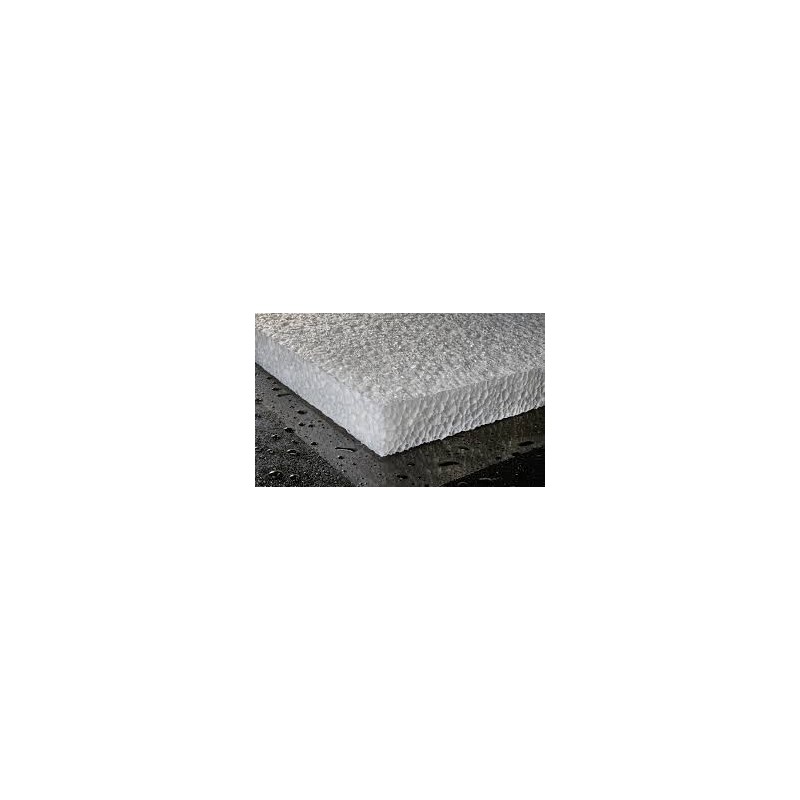 MOUSSE ACOUPLAST