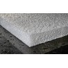 MOUSSE ACOUPLAST