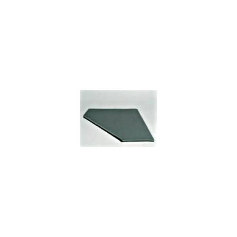 MOUSSE PLASTISON