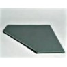 MOUSSE PLASTISON