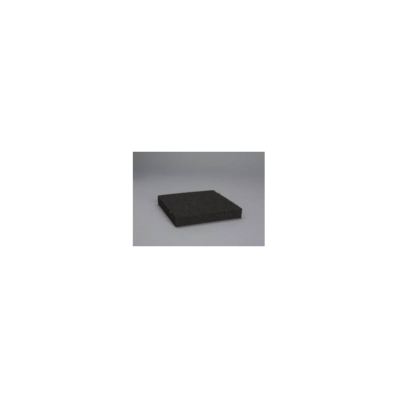 MOUSSE PLASTIREND