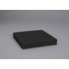 MOUSSE PLASTIREND