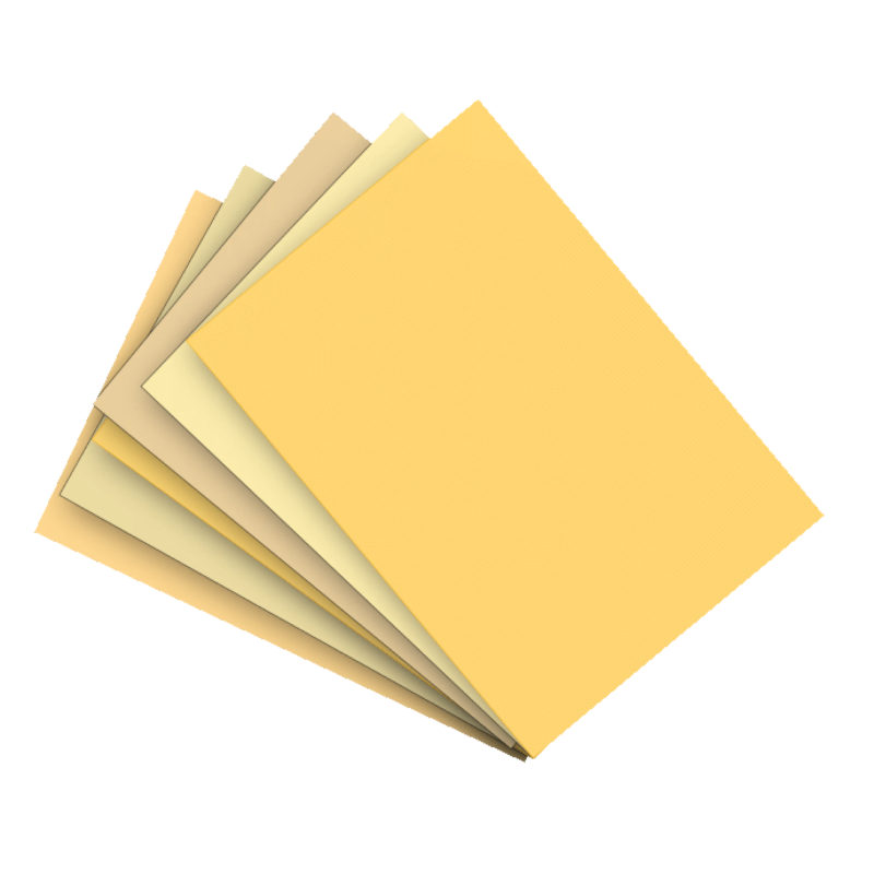 MOUSSE VULKOLLAN D0.50