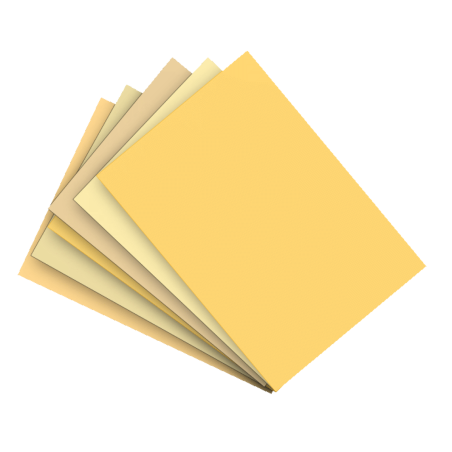 MOUSSE VULKOLLAN D0.50