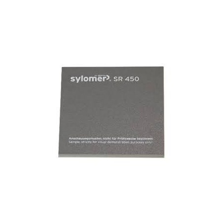 MOUSSE SYLOMER SR450