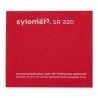 MOUSSE SYLOMER SR220