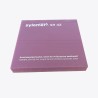 MOUSSE SYLOMER SR42