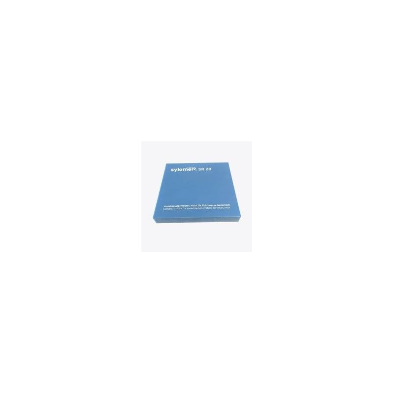 MOUSSE SYLOMER SR28