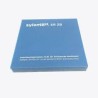 MOUSSE SYLOMER SR28