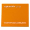 MOUSSE SYLOMER SR18