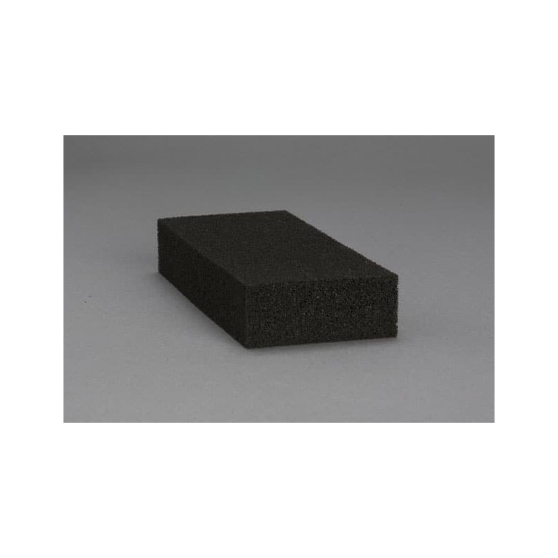 MOUSSE NBR MICROSHOCK 414