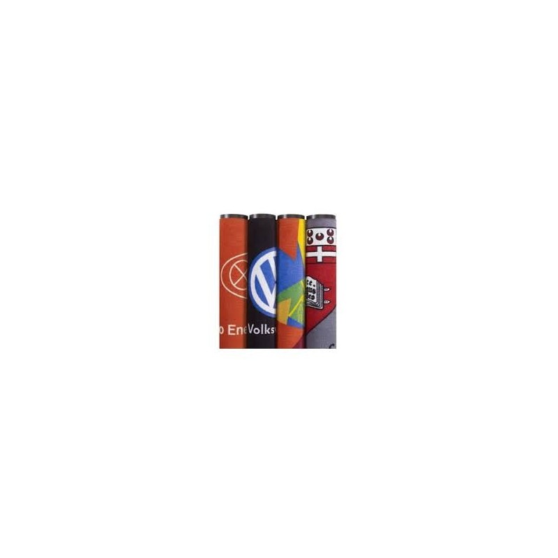 TAPIS PERSONNALISES