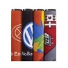 TAPIS PERSONNALISES