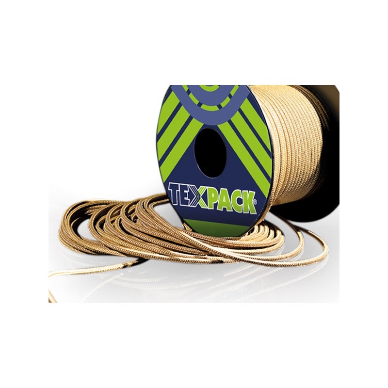 TRESSE ZYLON PBO 1205T