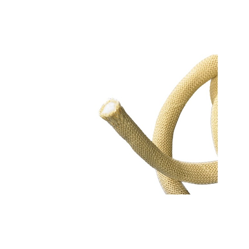 TRESSE RONDE ARAMTEX  AME VERRE 1200TV