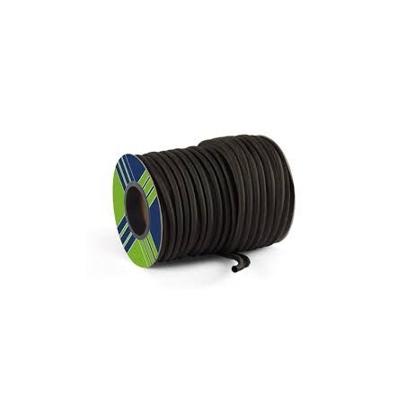 PROFIL NOTE DE MUSIQUE VERRE ARME ACIER 3270NMN20X10