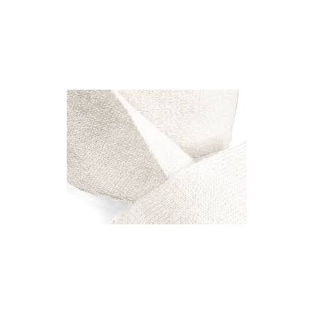 RUBAN POLAR TAPE 3229X