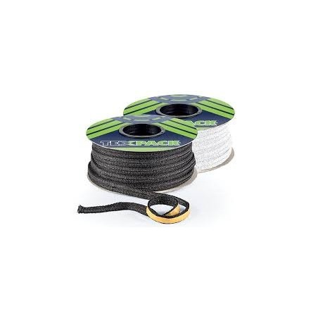 RUBAN TEXTAPE A ECHELLE 3250X