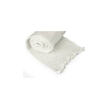 RUBAN TRICOTAPE 3257X