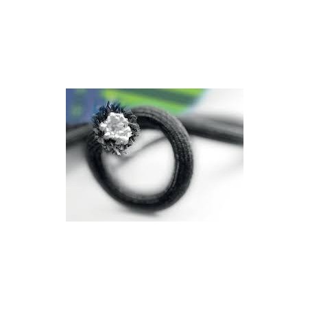 TRESSE FIREGLASS 3226