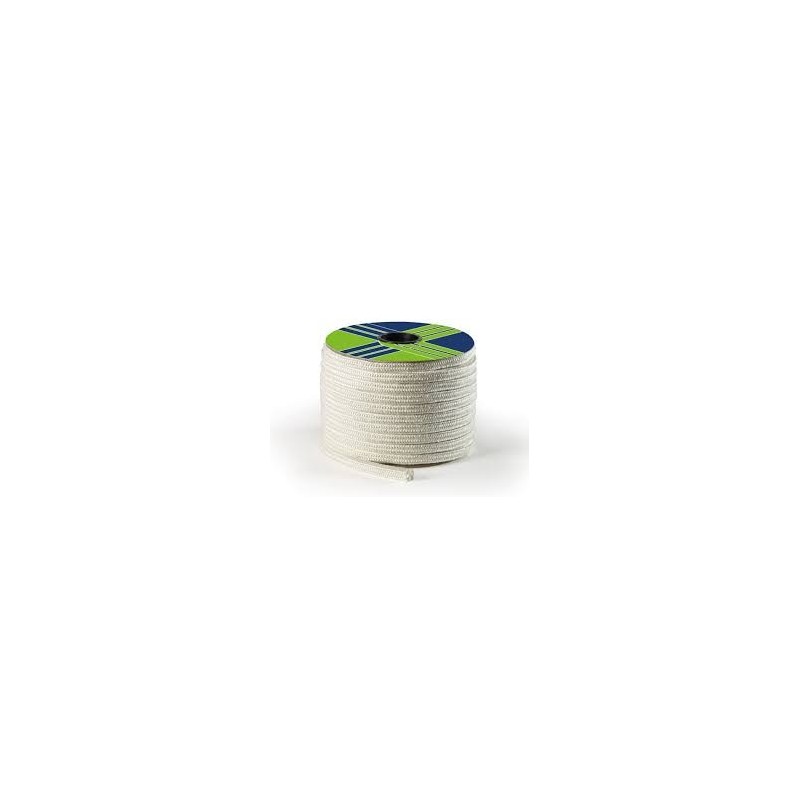 TRESSE POLARTEX 3430