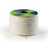 TRESSE POLARTEX 3430