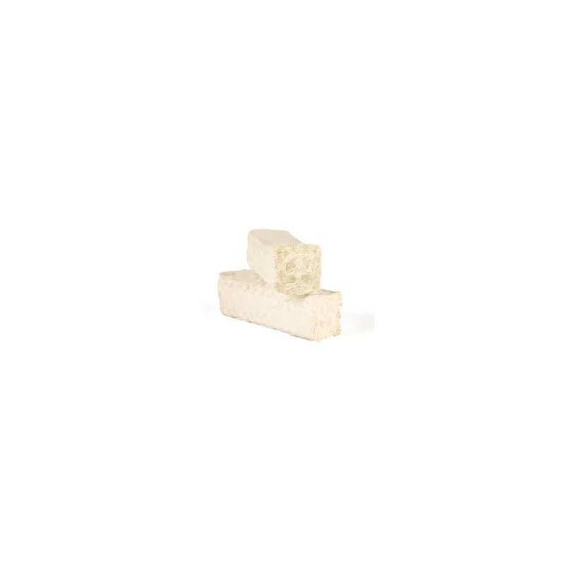 TRESSE RUBBERGLASS 3223