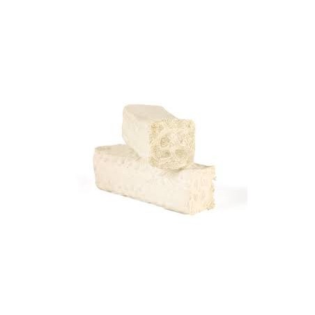 TRESSE RUBBERGLASS 3223