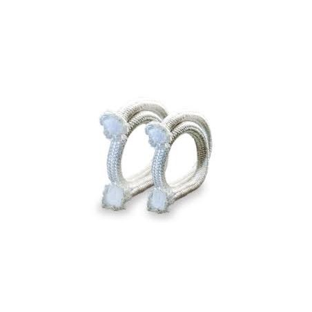 TRESSE TEXGLASS 3225