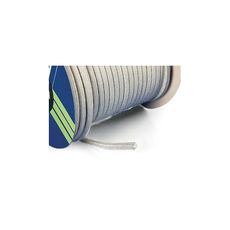 TRESSE TEXINOX 3220TEX