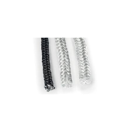 TRESSE TRICOTEX RECTANGULAIRE 3227TR