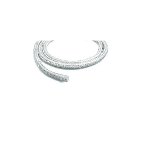 TRESSE VERRE RENFORT ACIER 3221I