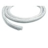 TRESSE VERRE RENFORT ACIER 3221I