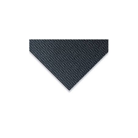 TISSUS DE VERRE + GRAPHITE 3240VT200BG