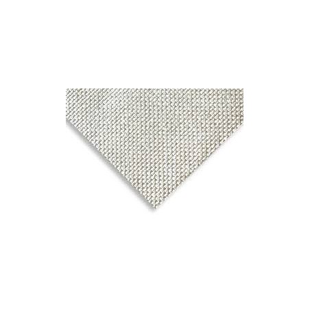 TISSUS DE VERRE 3240VT100